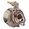 SAAB 12787696 Vacuum Pump, brake system